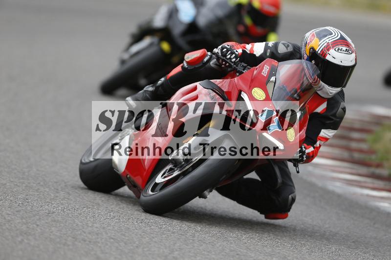 Archiv-2025/04 13.04.2025 Get Faster Caremotion ADR/Gruppe gelb/17